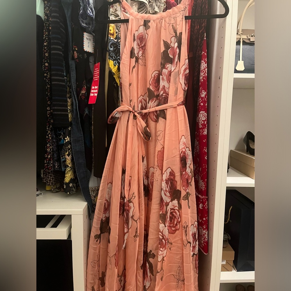 Chicwish Dress, XS